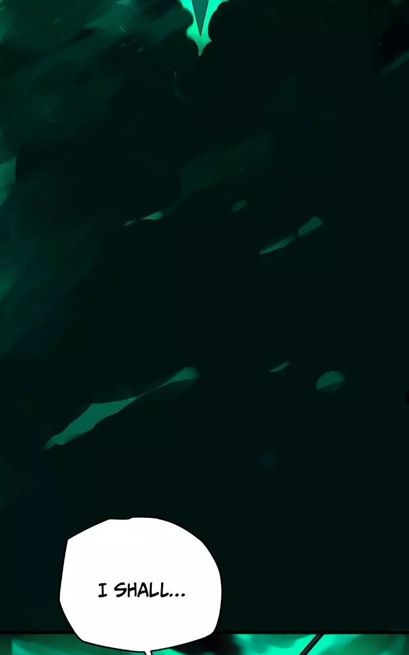 The Player With 13 Hidden Traits Chapter 21 page 77