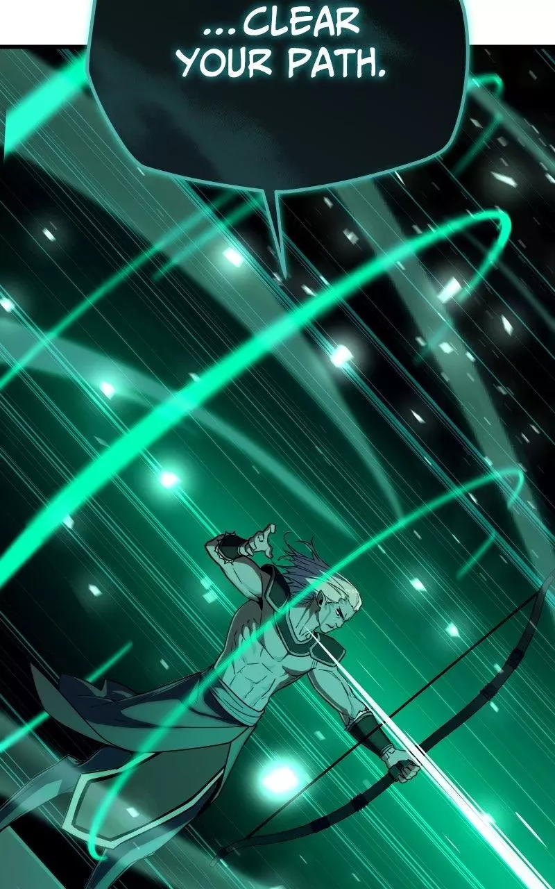 The Player With 13 Hidden Traits Chapter 21 page 79
