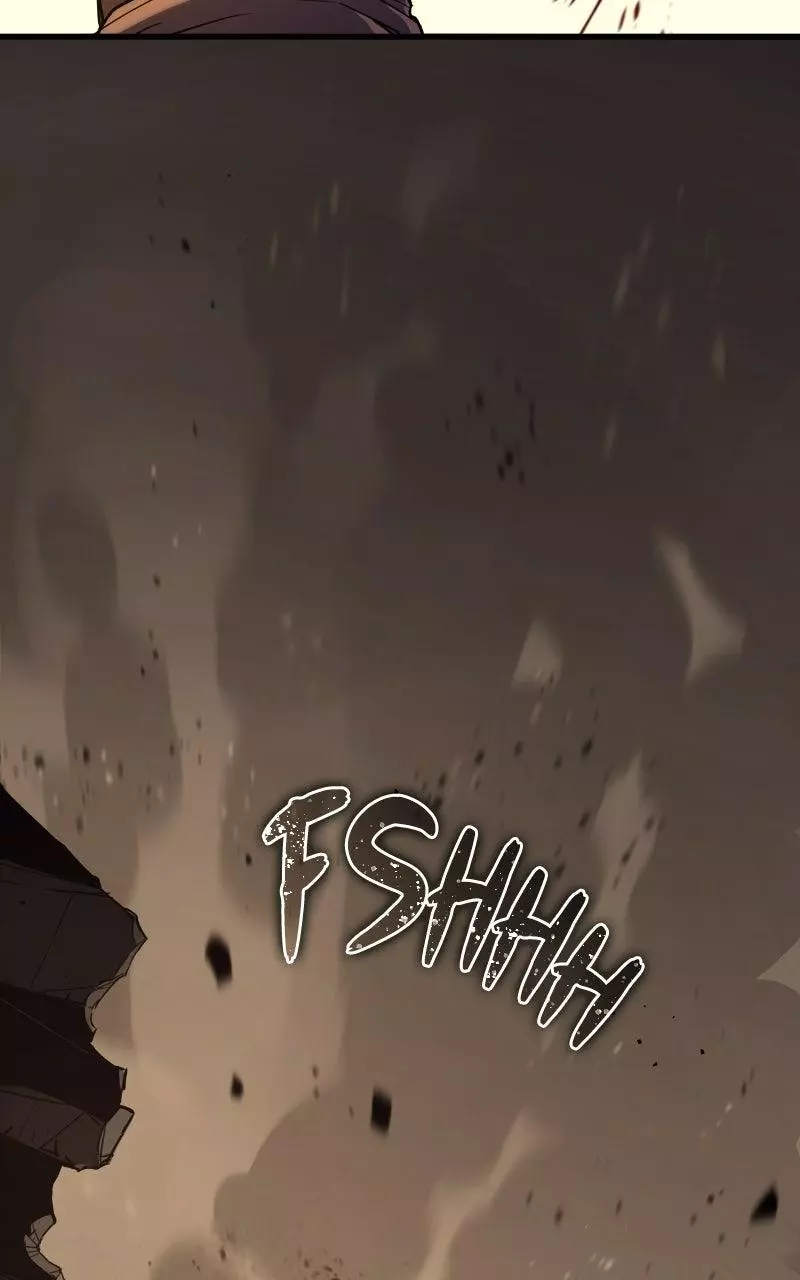 The Player With 13 Hidden Traits Chapter 21 page 92