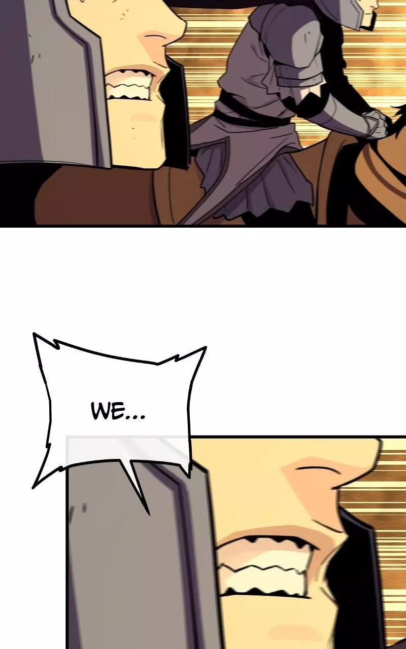 The Player With 13 Hidden Traits Chapter 21 page 97