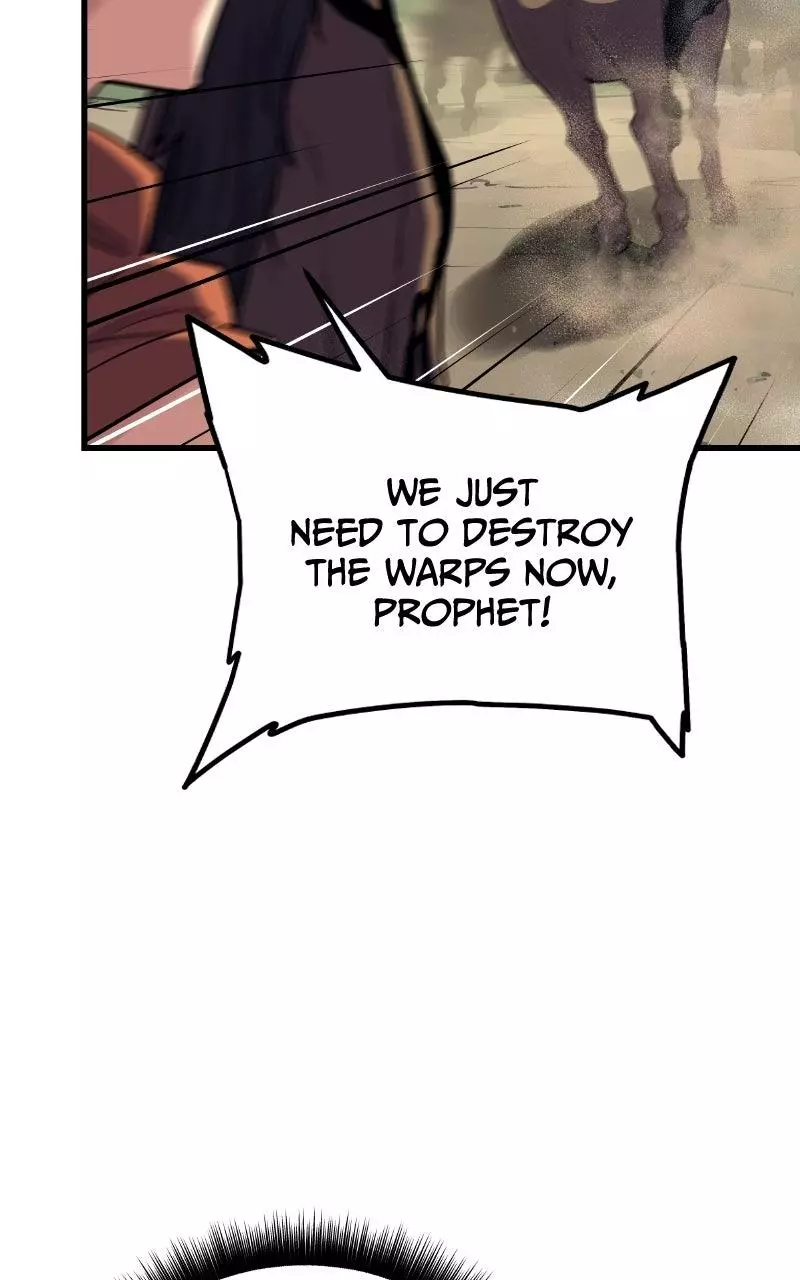 The Player With 13 Hidden Traits Chapter 21 page 102