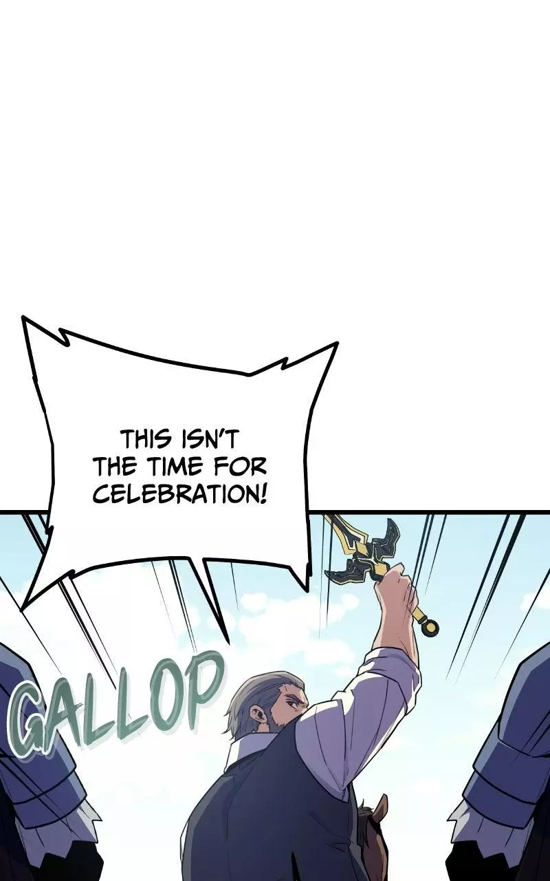 The Player With 13 Hidden Traits Chapter 21 page 107