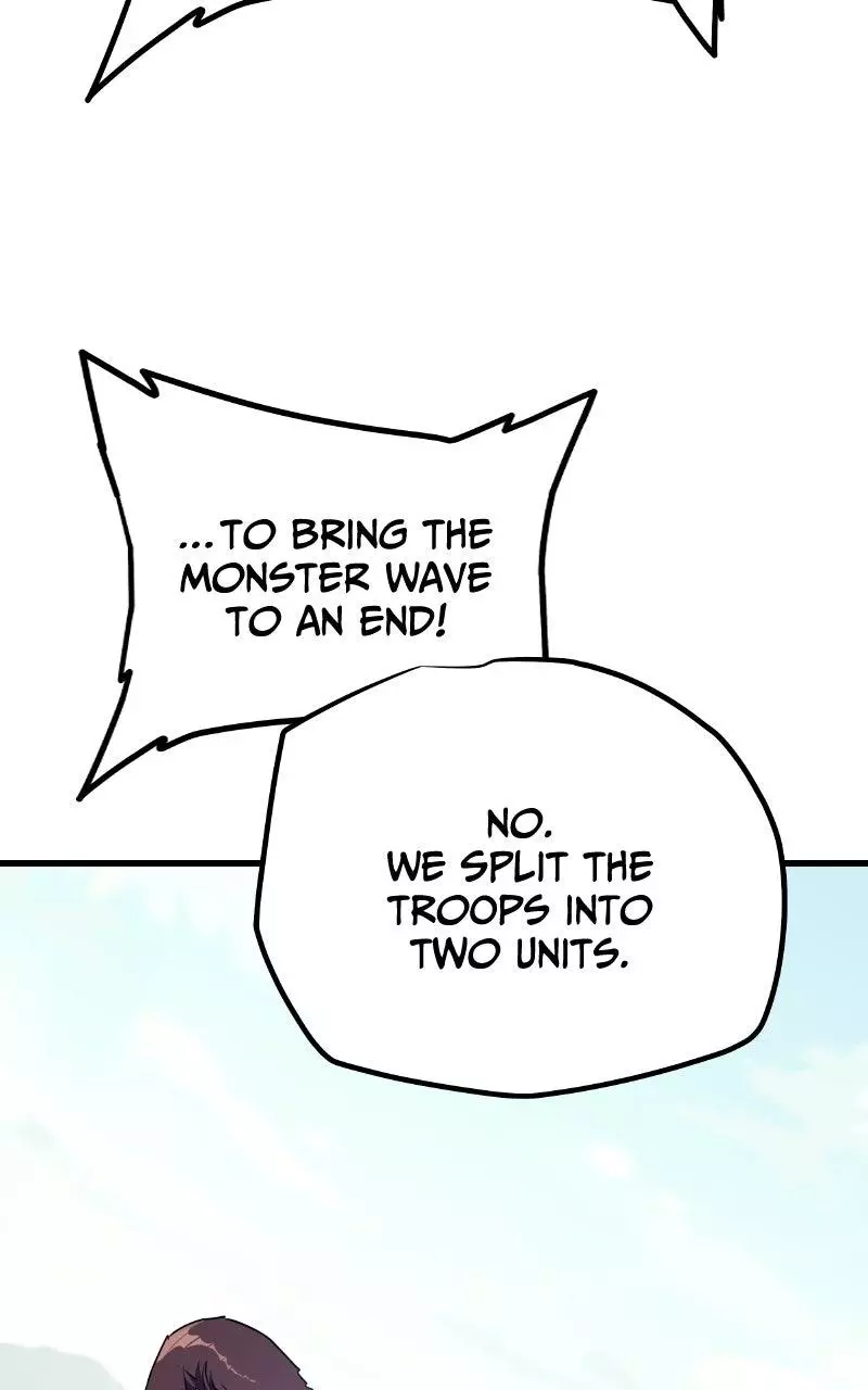 The Player With 13 Hidden Traits Chapter 21 page 110