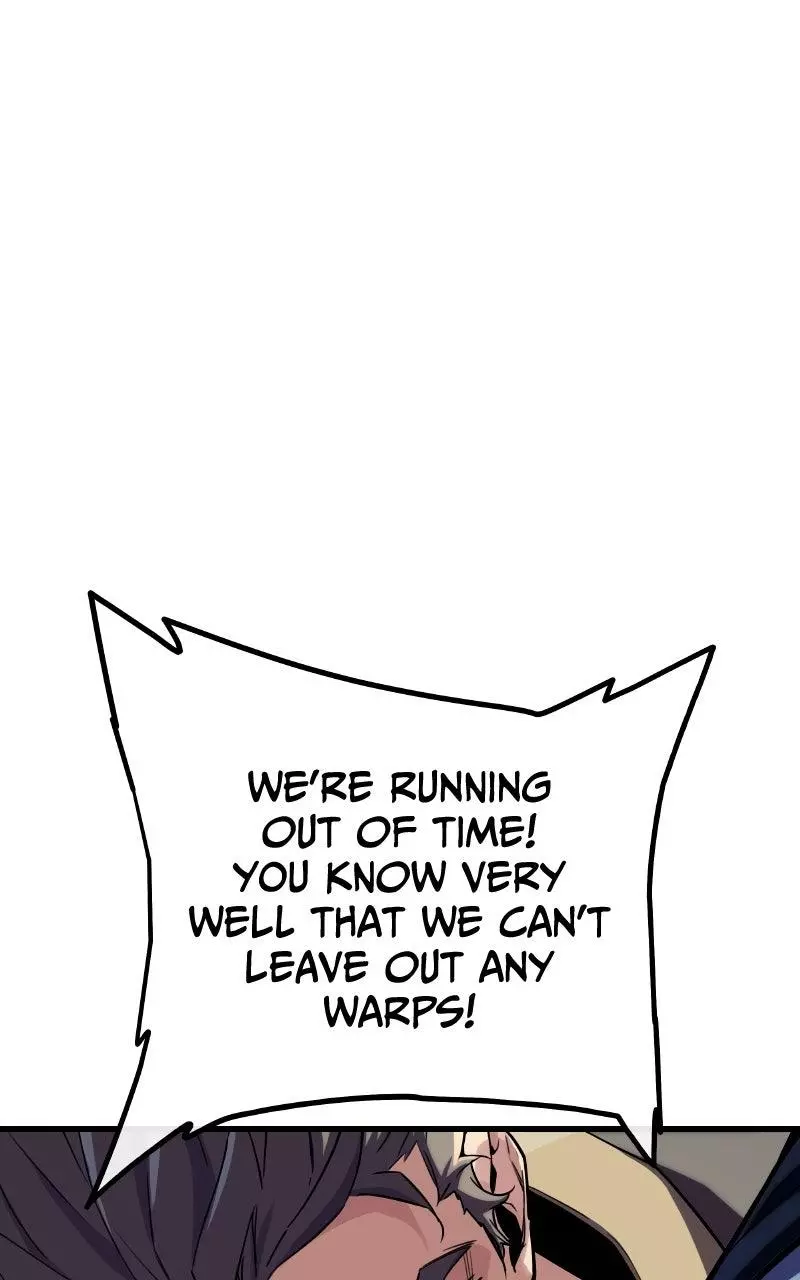 The Player With 13 Hidden Traits Chapter 21 page 112