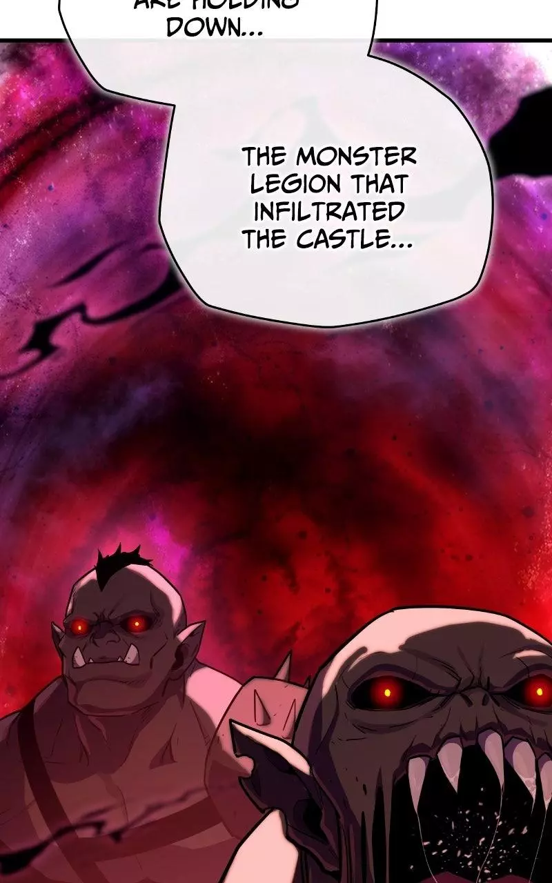 The Player With 13 Hidden Traits Chapter 21 page 114