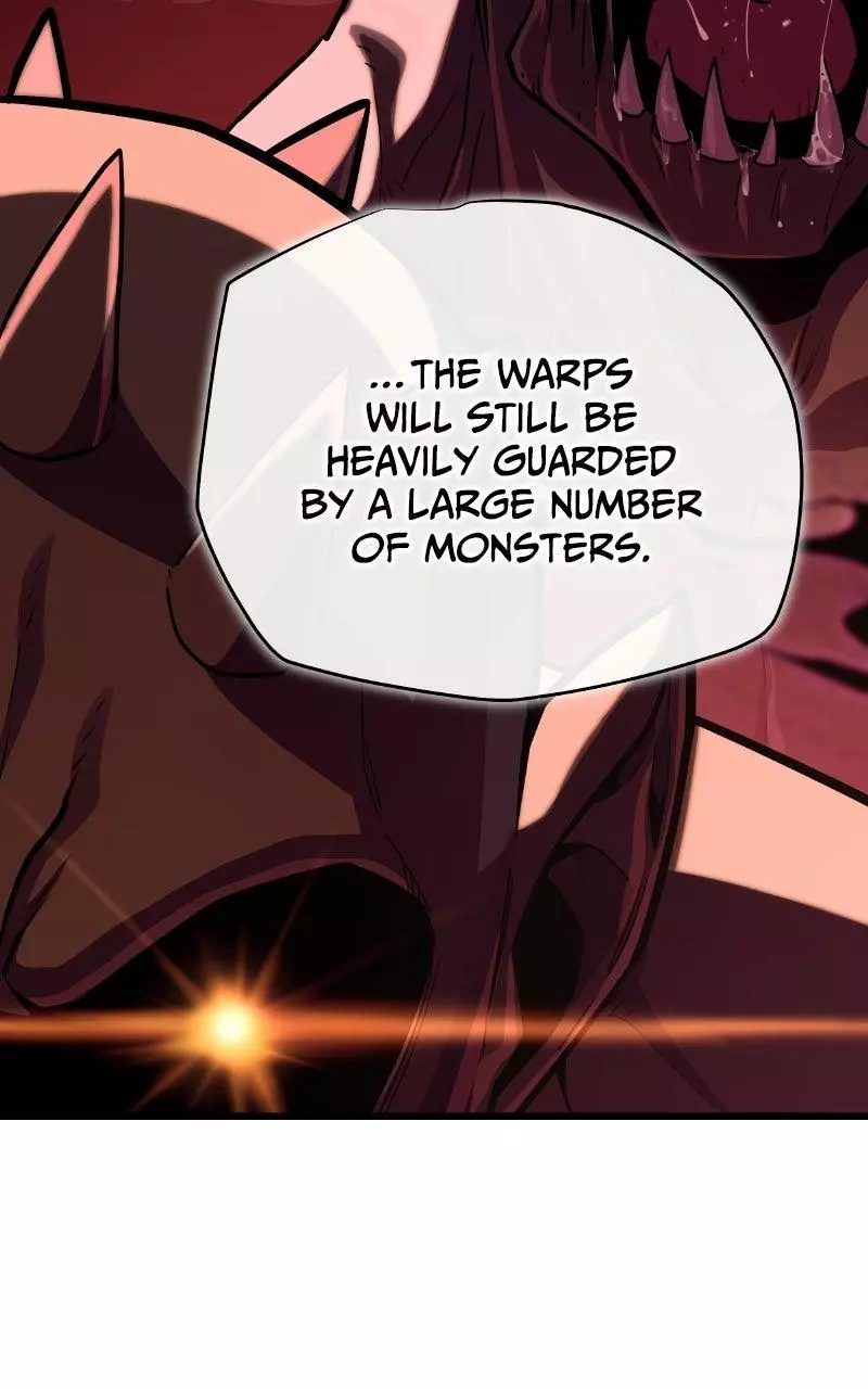 The Player With 13 Hidden Traits Chapter 21 page 115