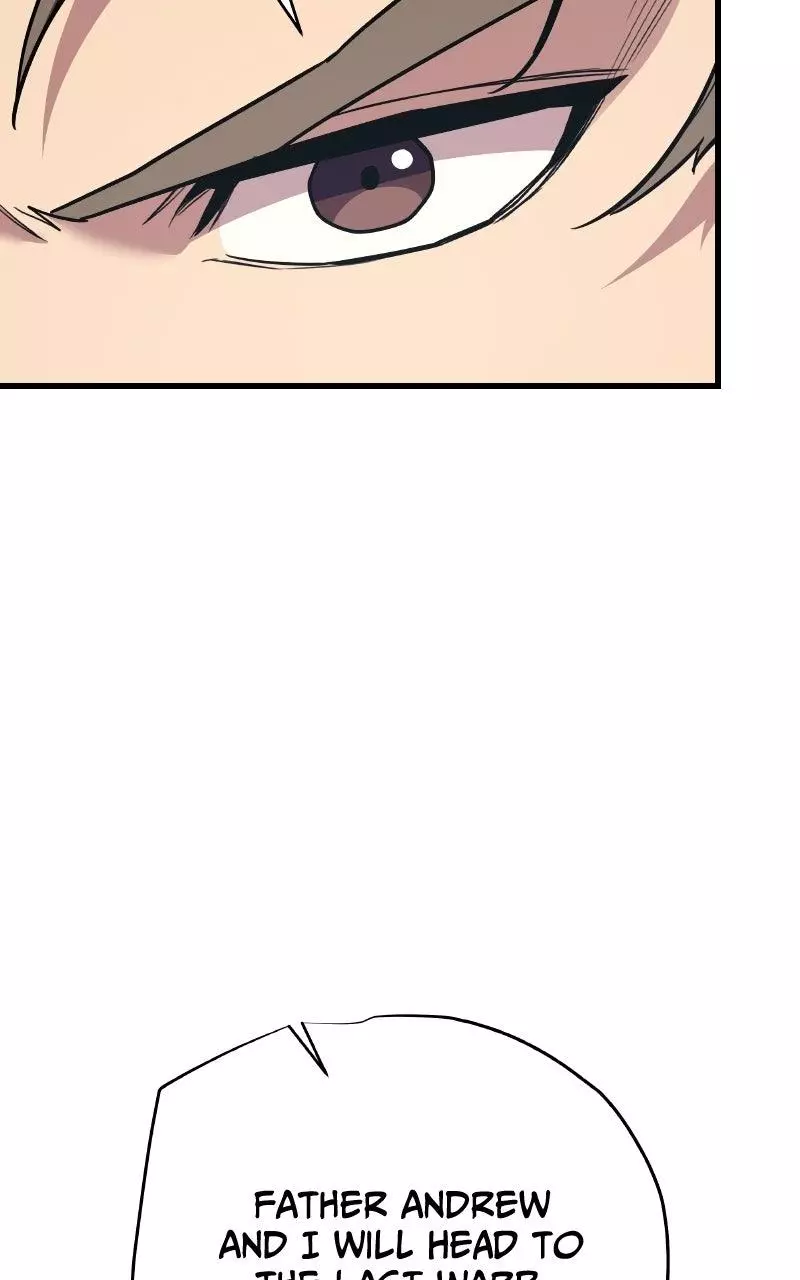 The Player With 13 Hidden Traits Chapter 21 page 119