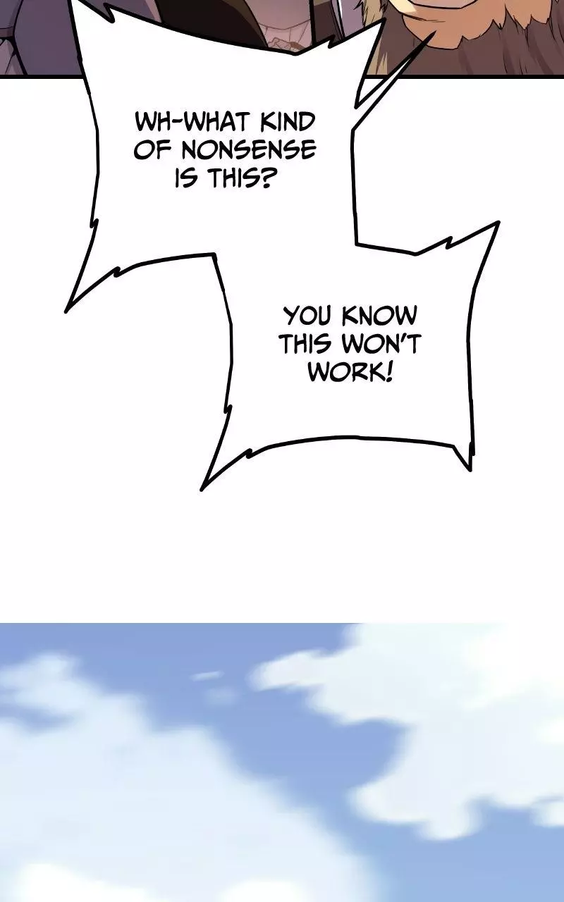 The Player With 13 Hidden Traits Chapter 21 page 121