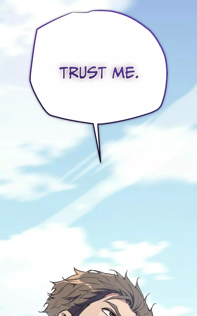 The Player With 13 Hidden Traits Chapter 21 page 122