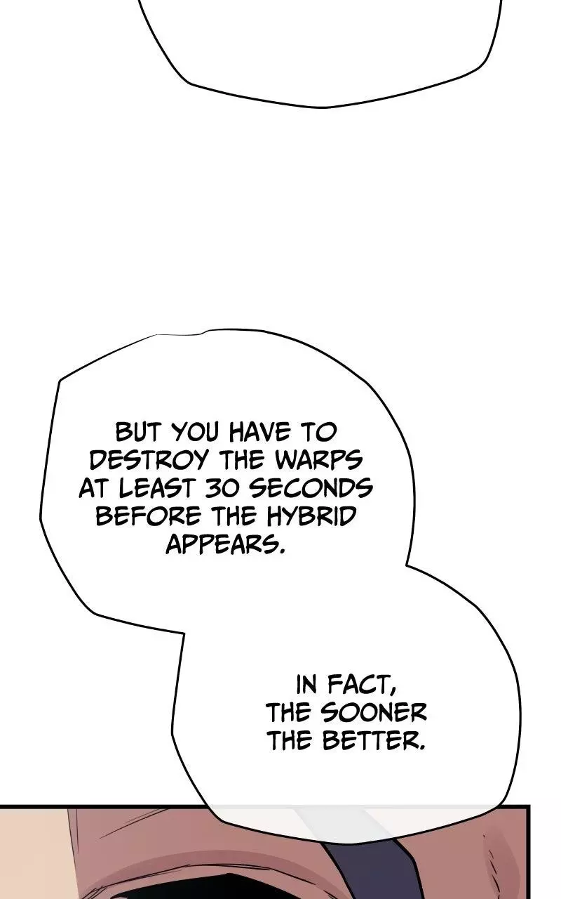 The Player With 13 Hidden Traits Chapter 21 page 124