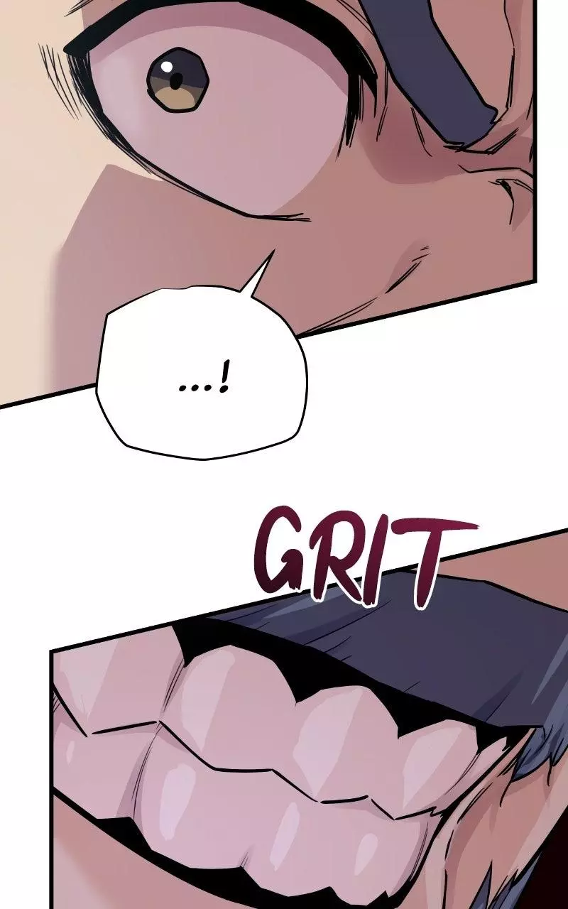 The Player With 13 Hidden Traits Chapter 21 page 125