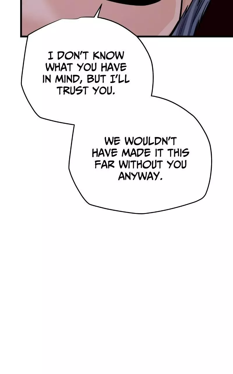 The Player With 13 Hidden Traits Chapter 21 page 126