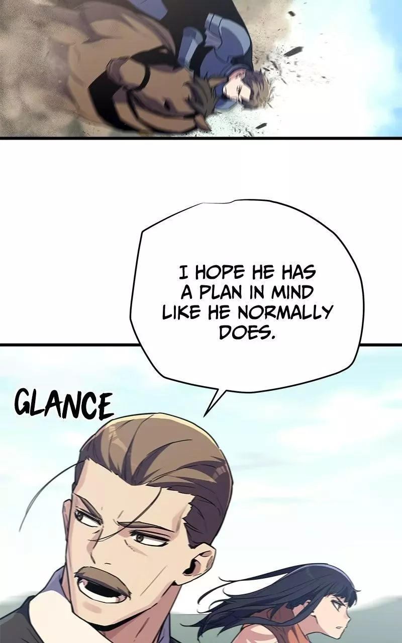 The Player With 13 Hidden Traits Chapter 21 page 129