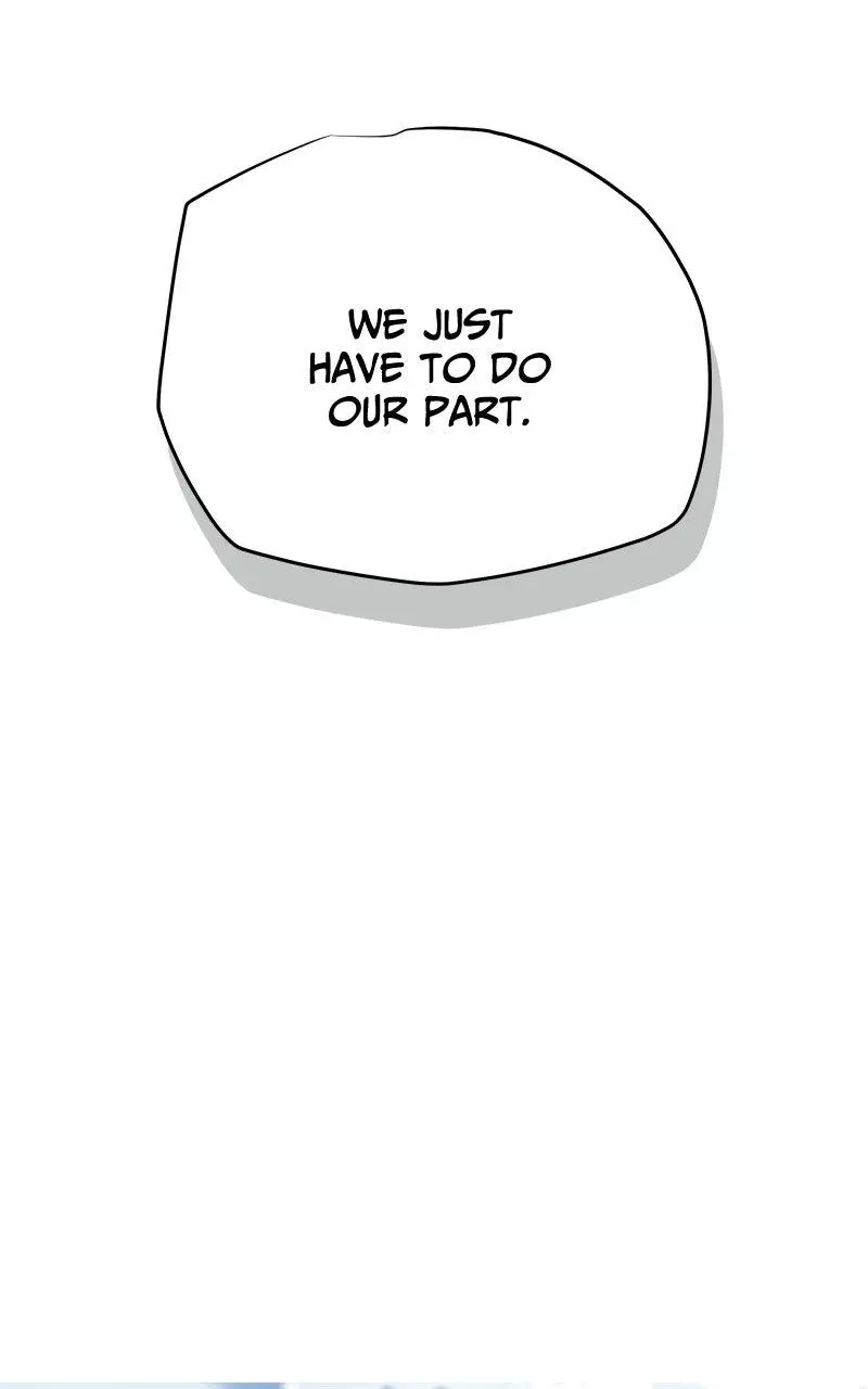 The Player With 13 Hidden Traits Chapter 21 page 132