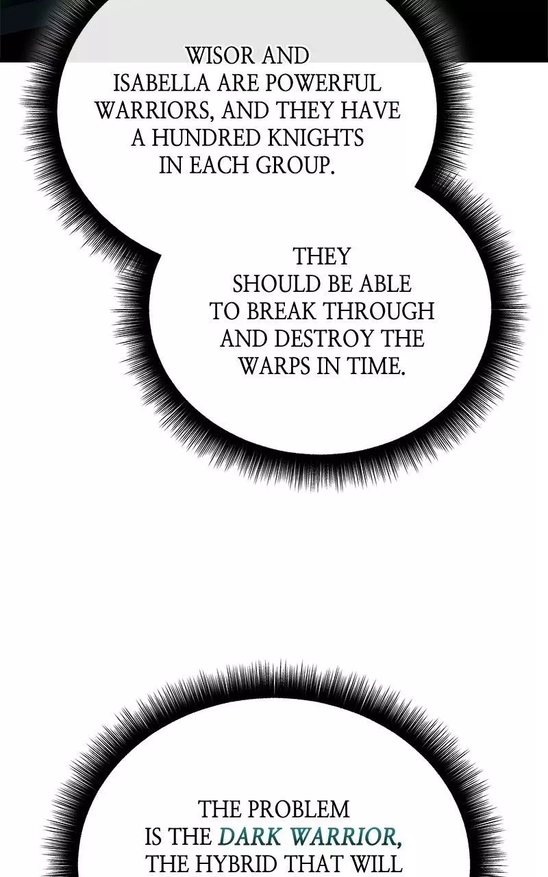 The Player With 13 Hidden Traits Chapter 21 page 138
