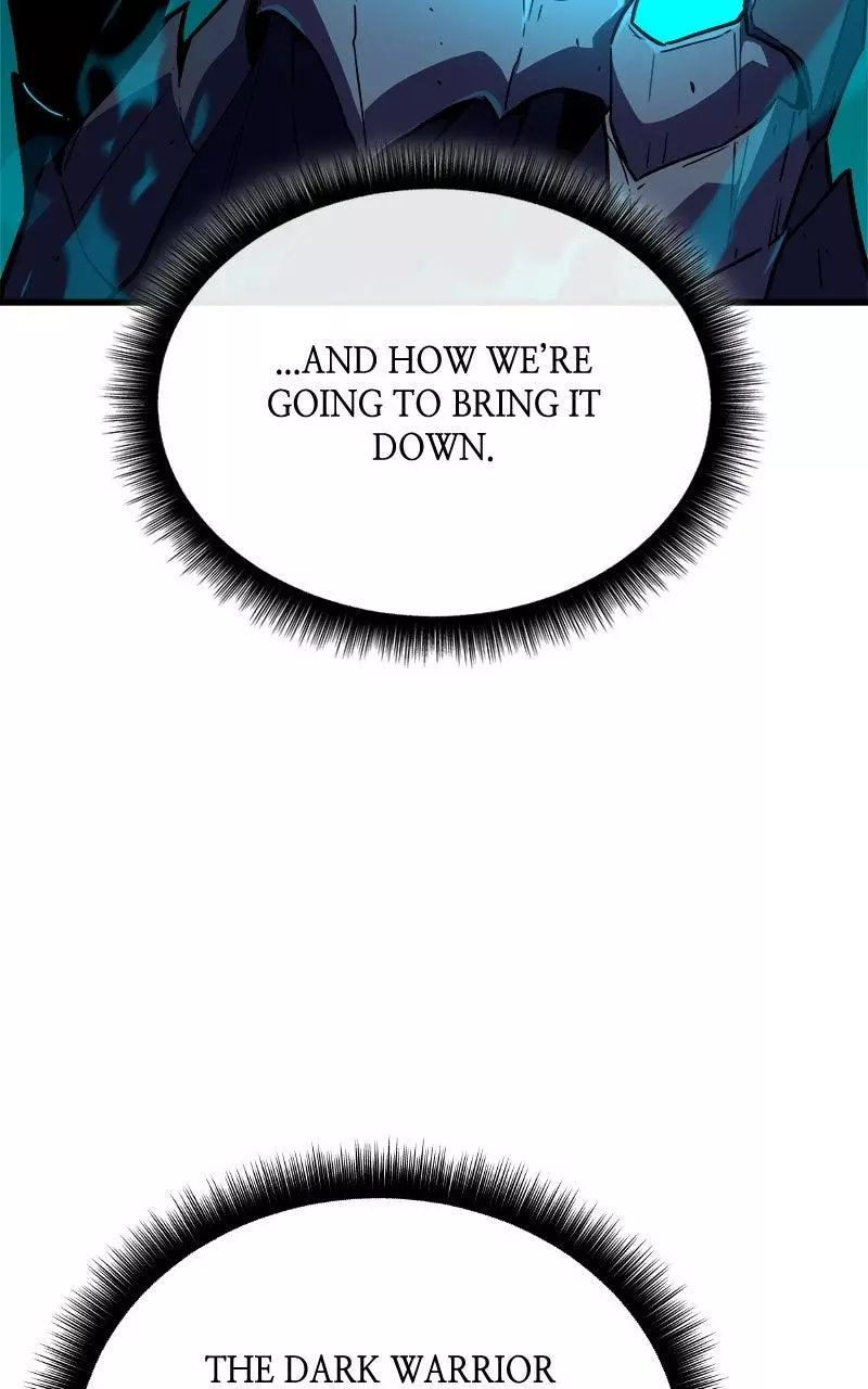 The Player With 13 Hidden Traits Chapter 21 page 140