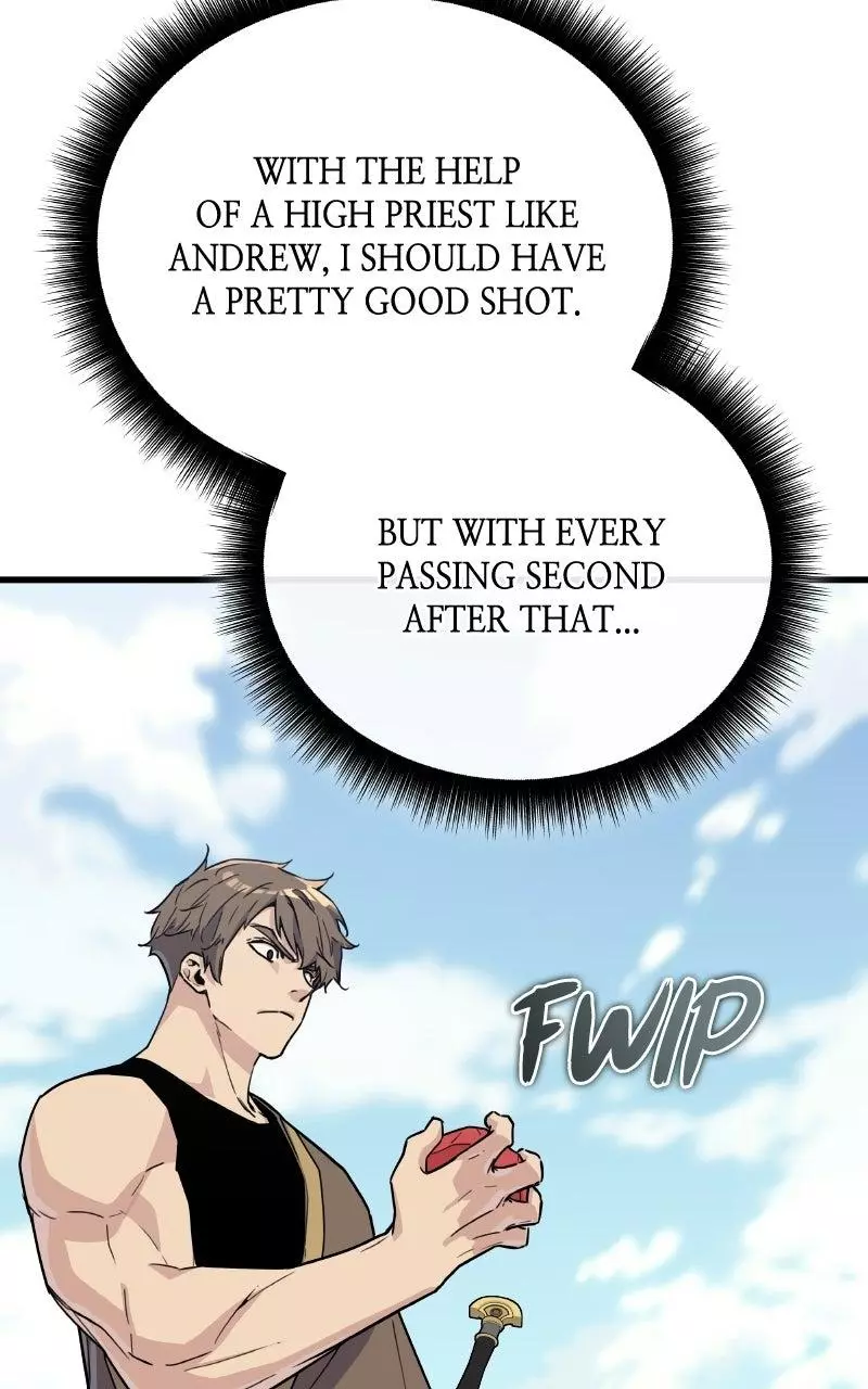 The Player With 13 Hidden Traits Chapter 21 page 143