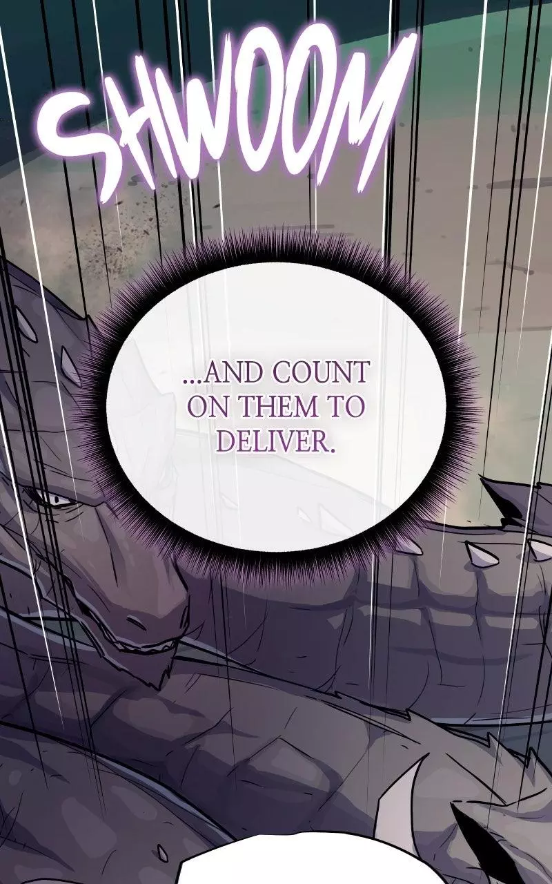 The Player With 13 Hidden Traits Chapter 21 page 146