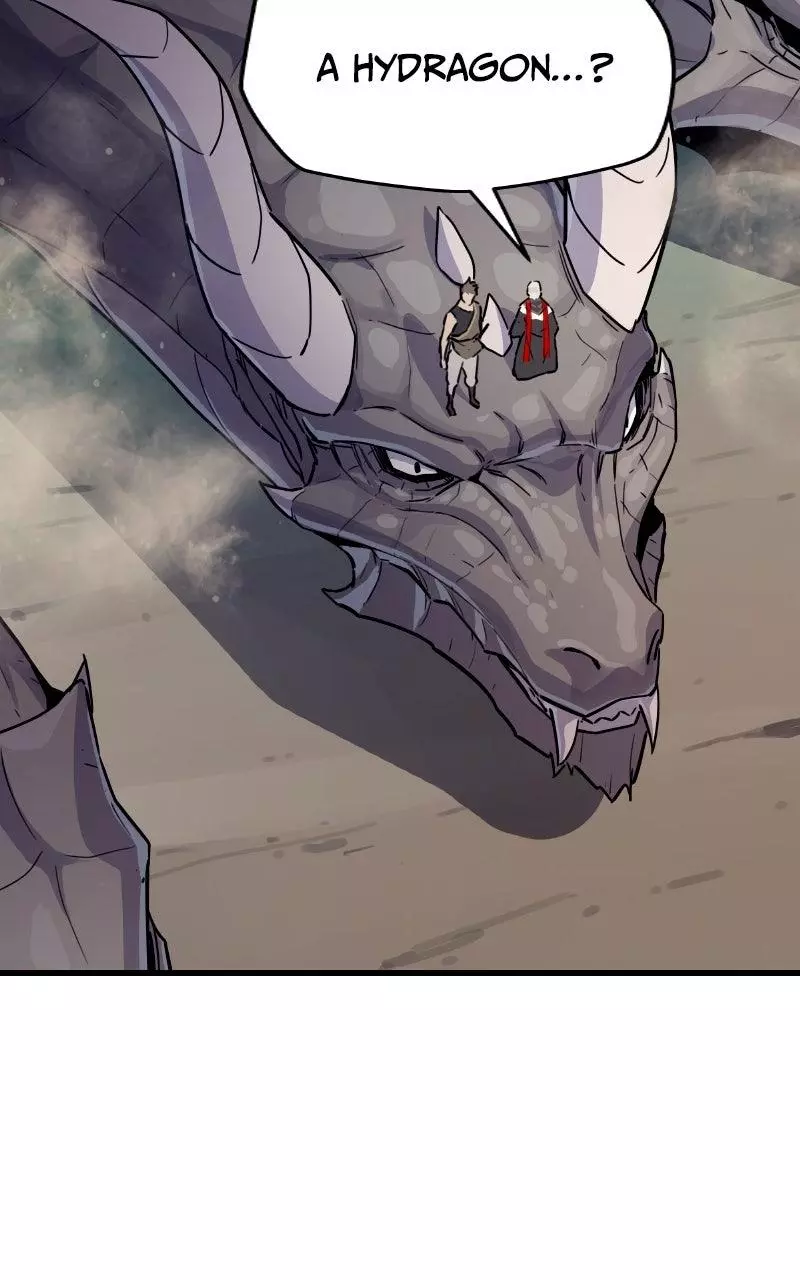 The Player With 13 Hidden Traits Chapter 21 page 147