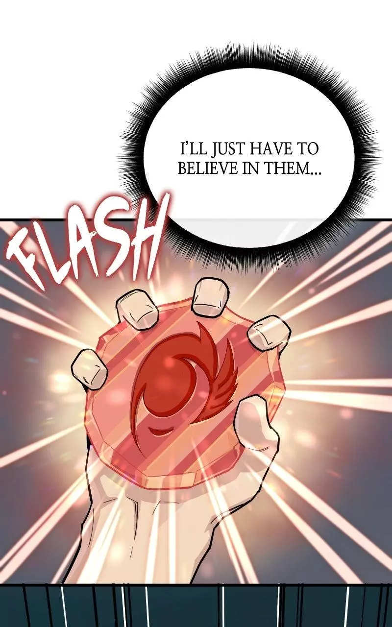 The Player With 13 Hidden Traits Chapter 21 page 145