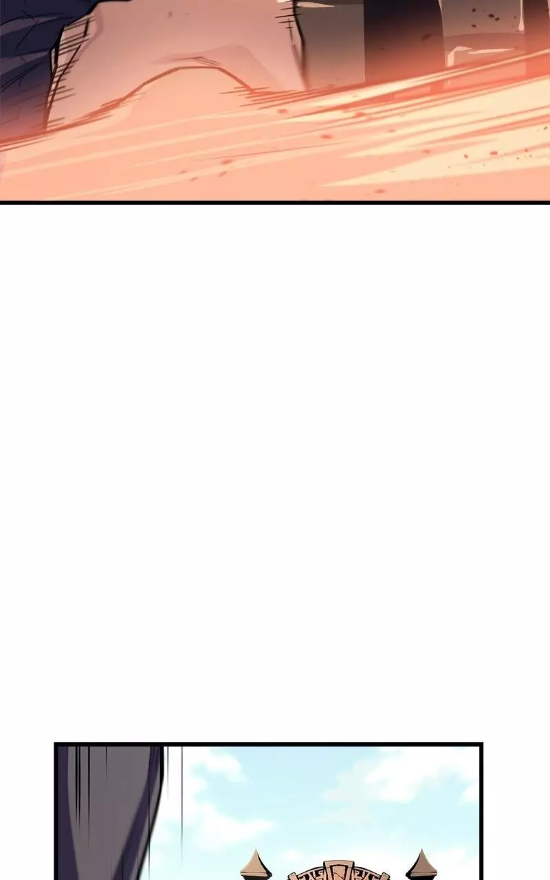 The Player With 13 Hidden Traits Chapter 21 page 155