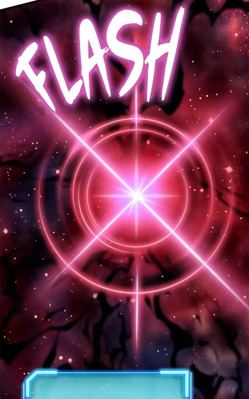 The Player With 13 Hidden Traits Chapter 21 page 161