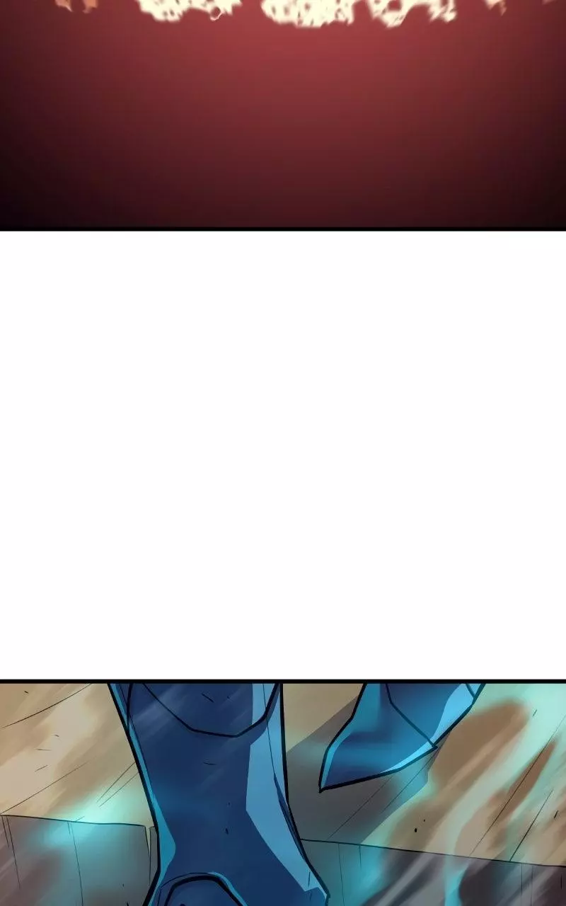 The Player With 13 Hidden Traits Chapter 21 page 167