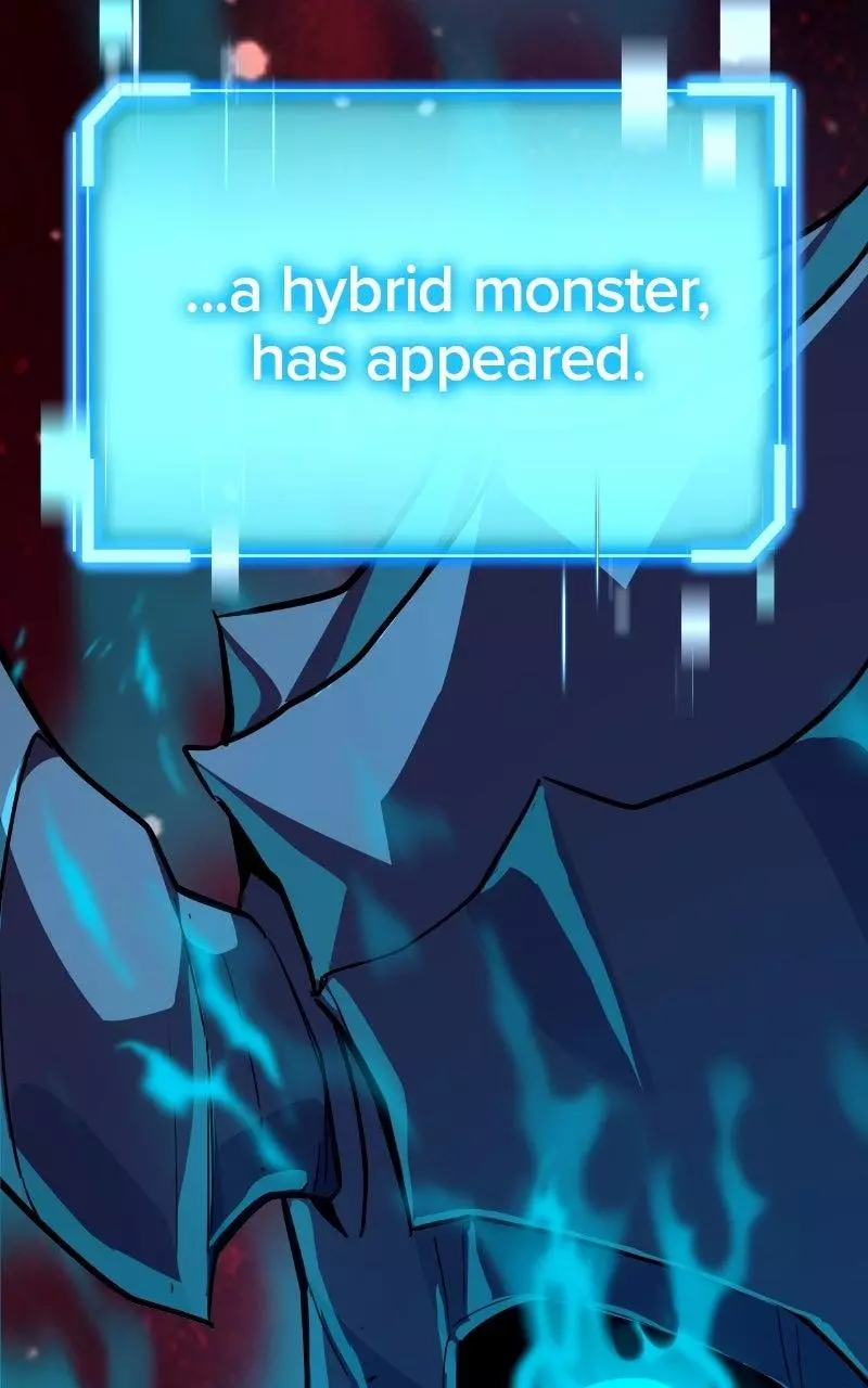 The Player With 13 Hidden Traits Chapter 21 page 170