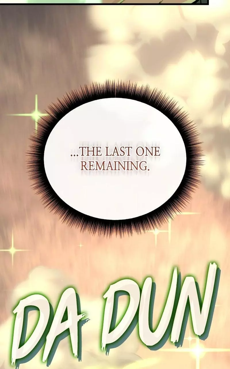 The Player With 13 Hidden Traits Chapter 21 page 174