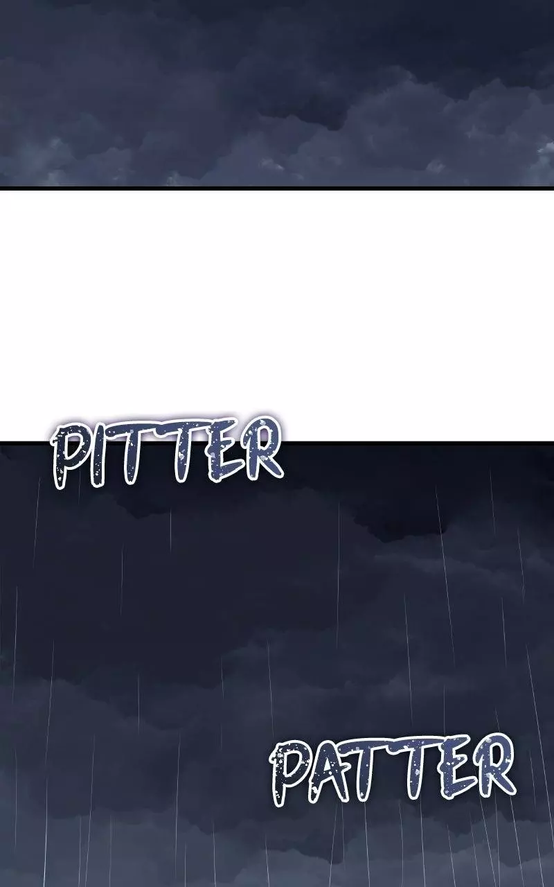 The Player With 13 Hidden Traits Chapter 22 page 3