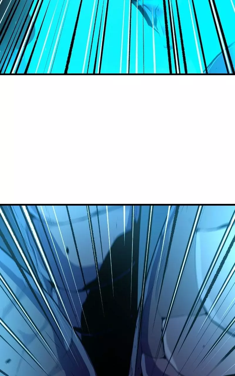 The Player With 13 Hidden Traits Chapter 22 page 24