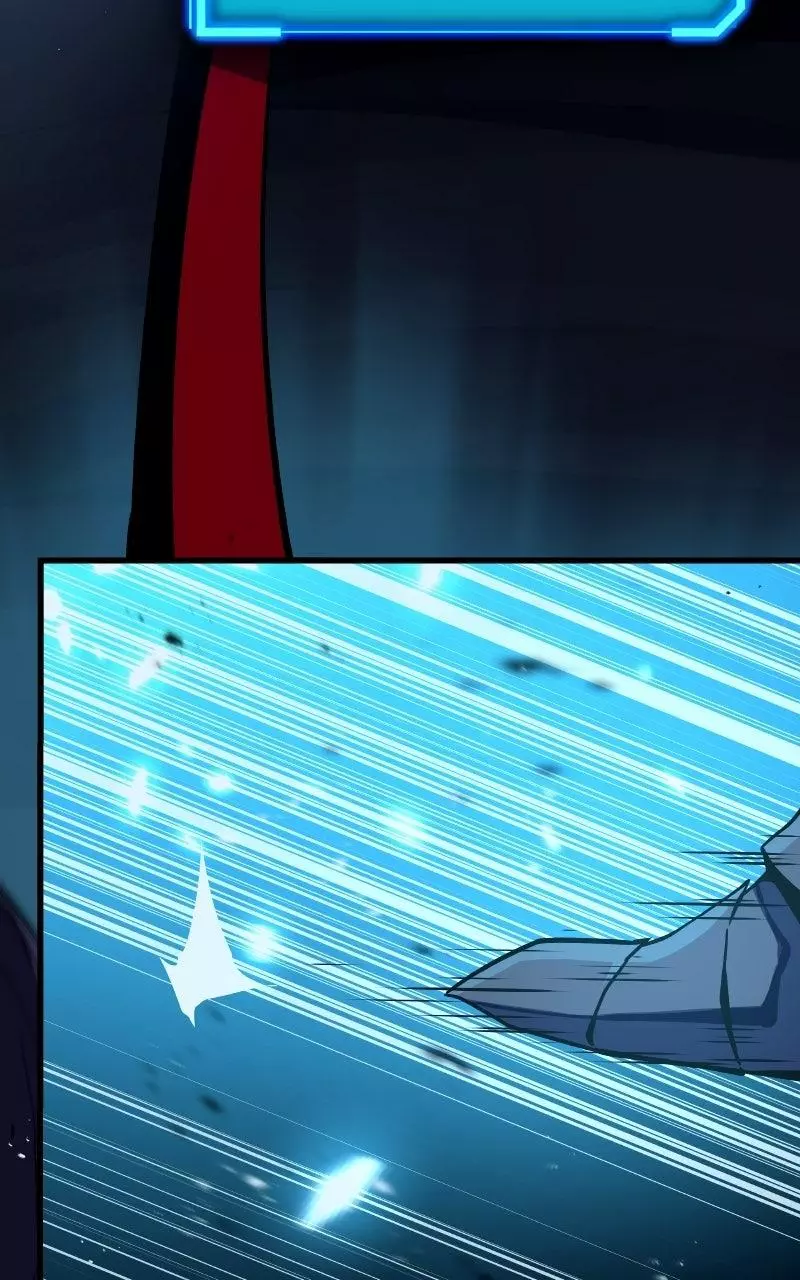 The Player With 13 Hidden Traits Chapter 22 page 37