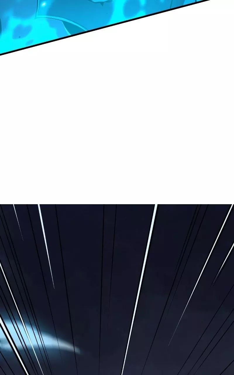 The Player With 13 Hidden Traits Chapter 22 page 45