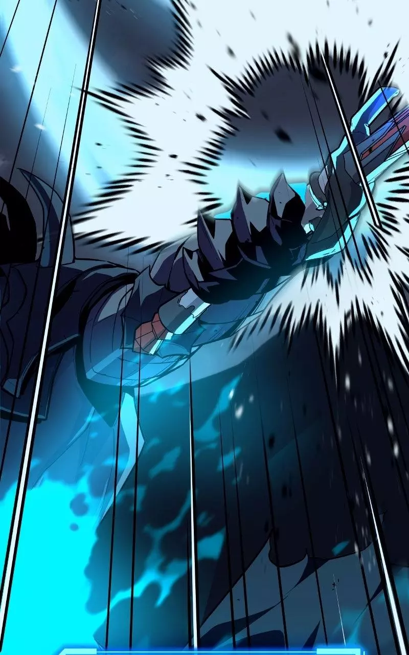 The Player With 13 Hidden Traits Chapter 22 page 47