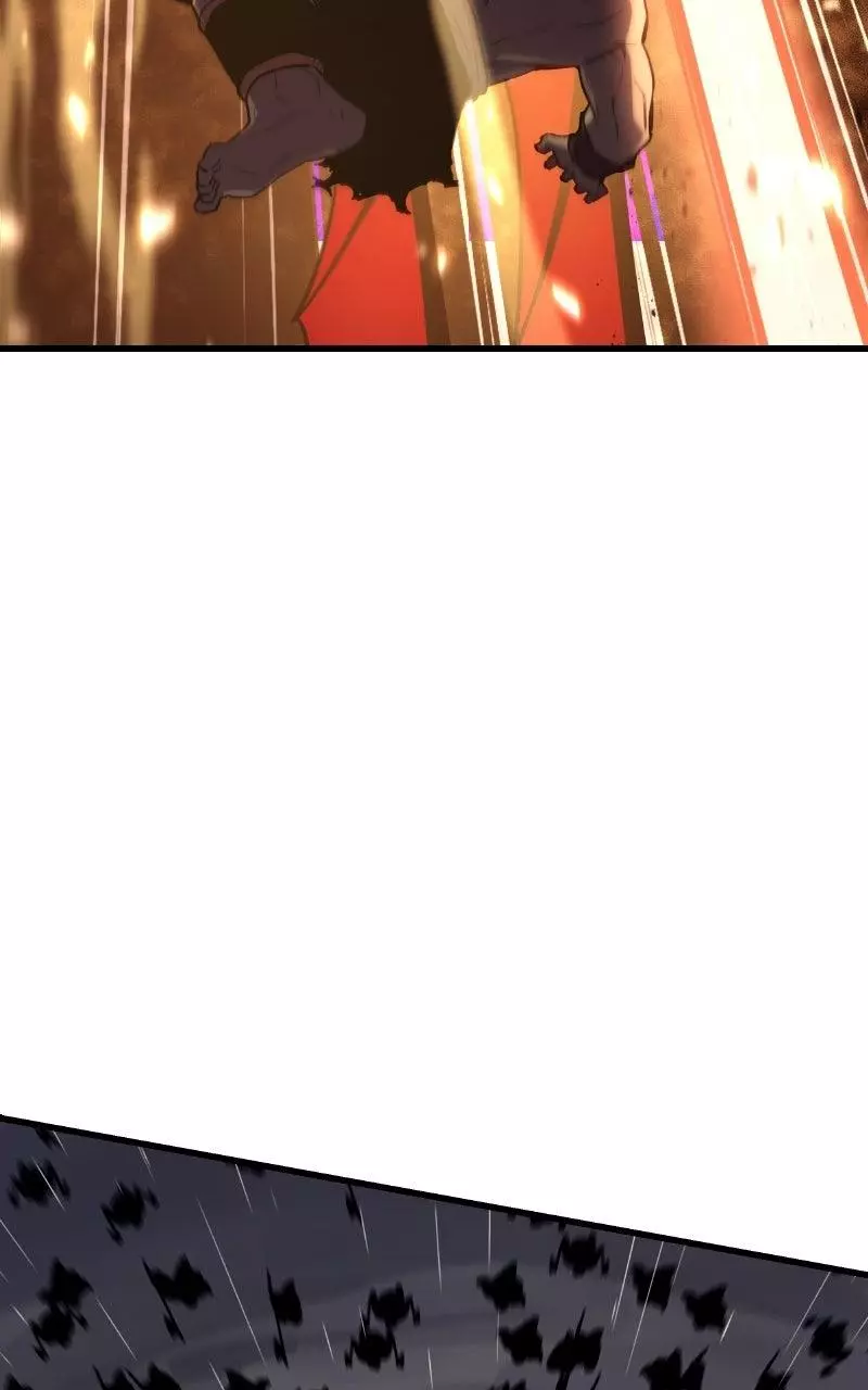 The Player With 13 Hidden Traits Chapter 22 page 57