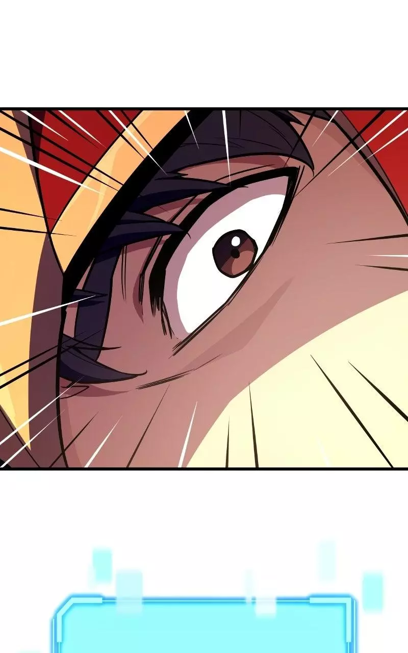 The Player With 13 Hidden Traits Chapter 22 page 59