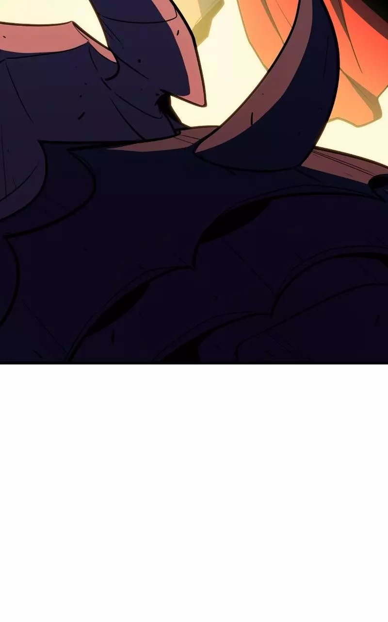 The Player With 13 Hidden Traits Chapter 22 page 64