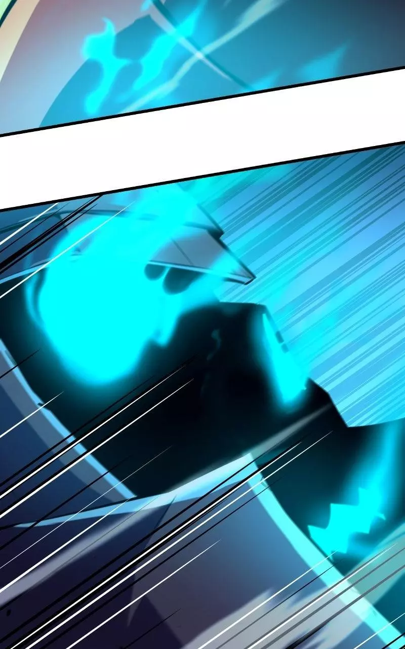 The Player With 13 Hidden Traits Chapter 22 page 66