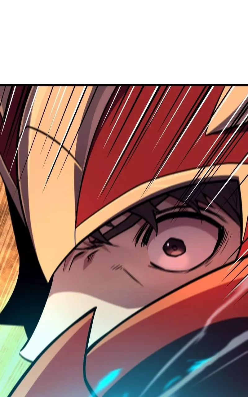 The Player With 13 Hidden Traits Chapter 22 page 65