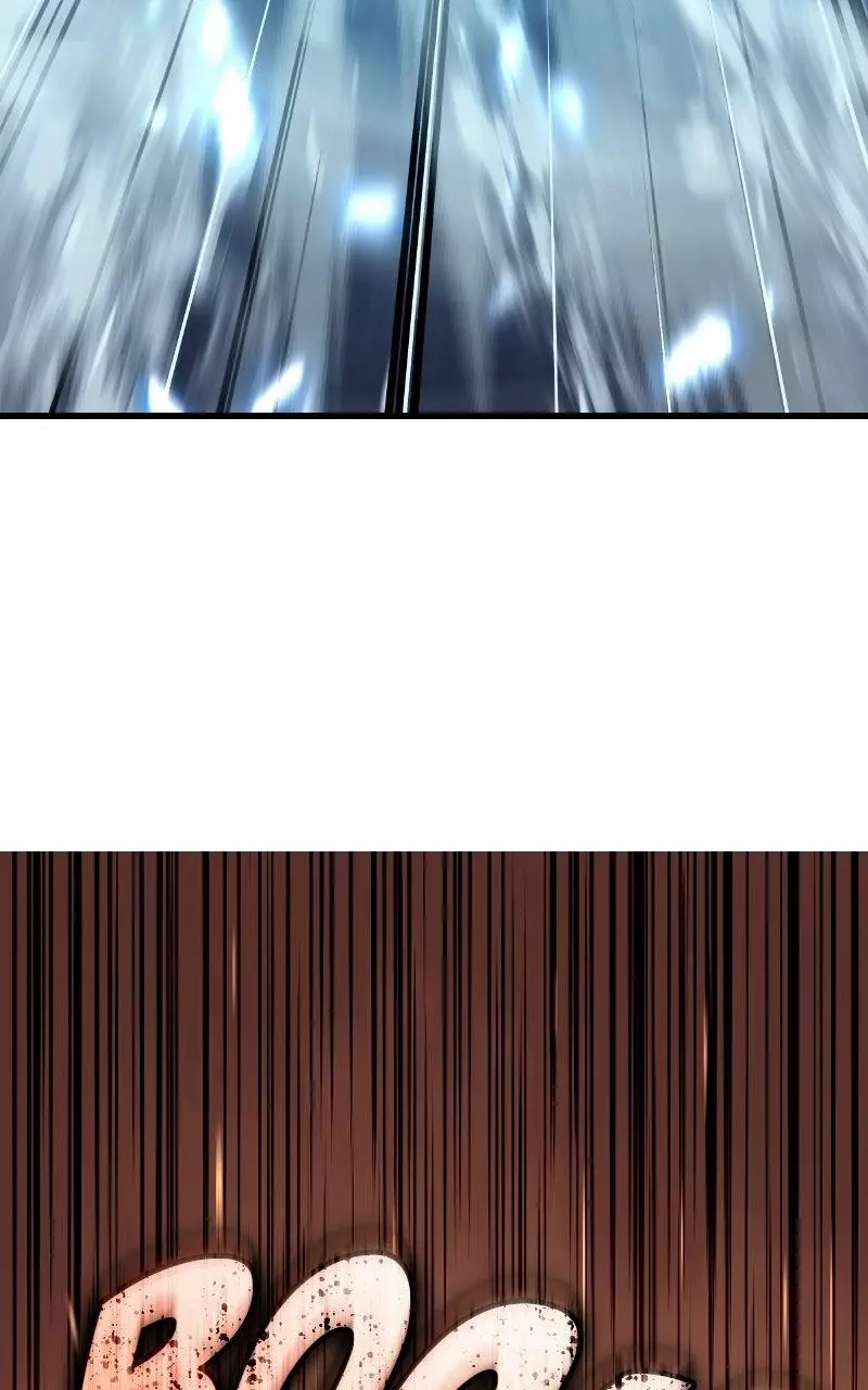 The Player With 13 Hidden Traits Chapter 22 page 69