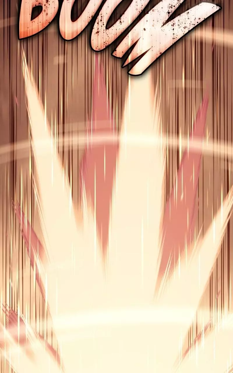 The Player With 13 Hidden Traits Chapter 22 page 70