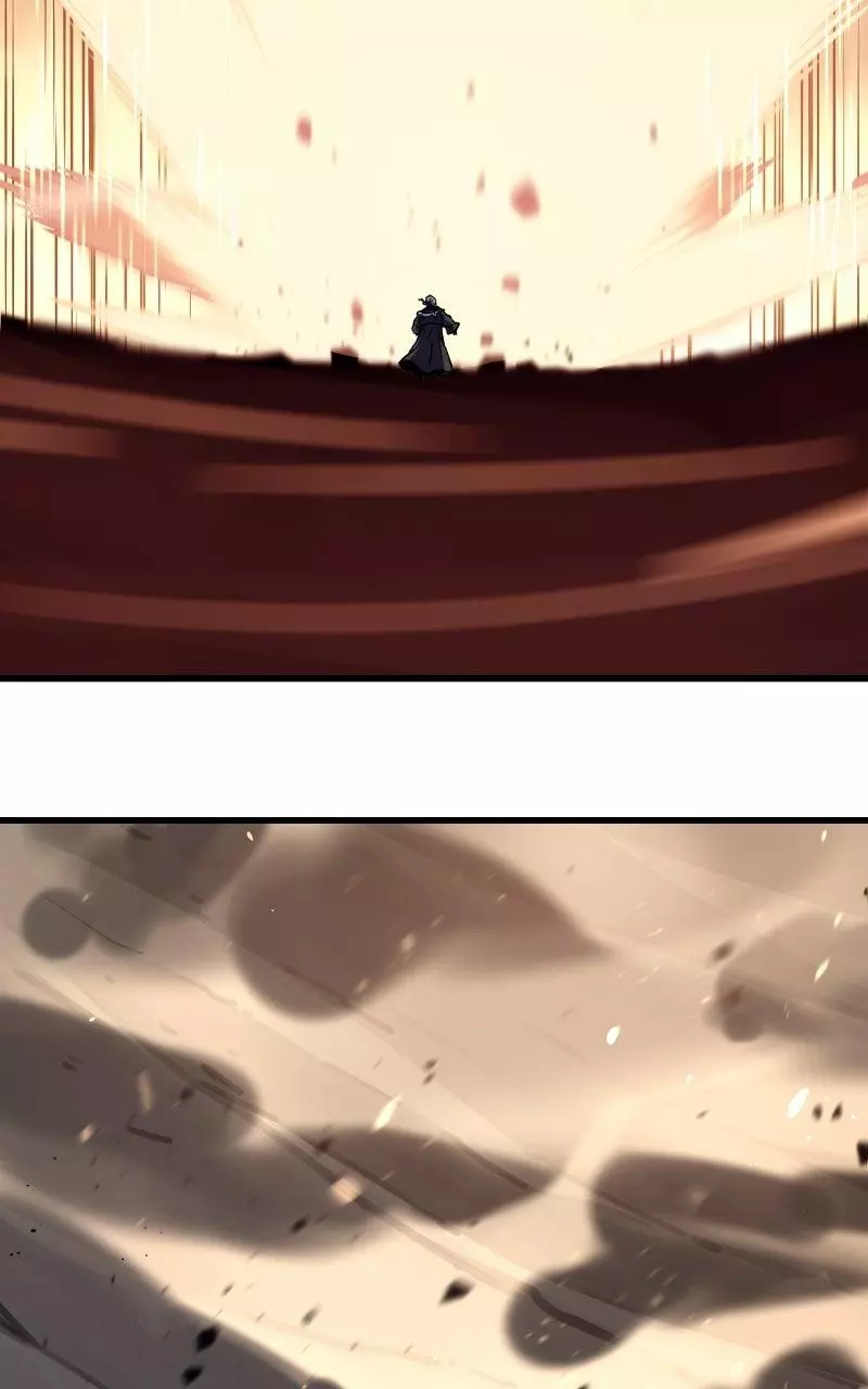 The Player With 13 Hidden Traits Chapter 22 page 71