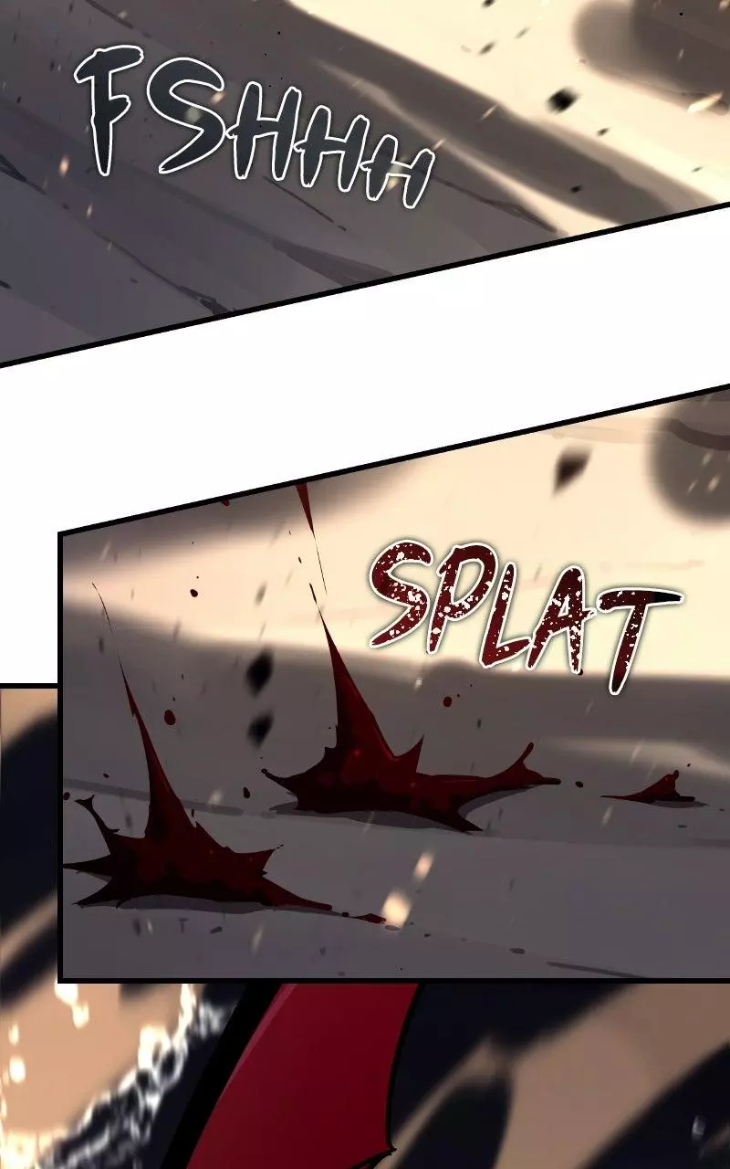 The Player With 13 Hidden Traits Chapter 22 page 72
