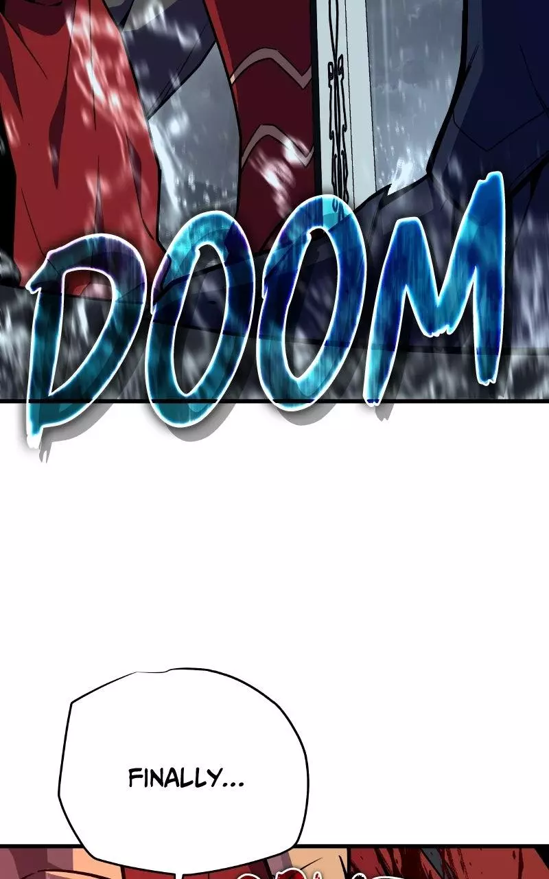 The Player With 13 Hidden Traits Chapter 22 page 78