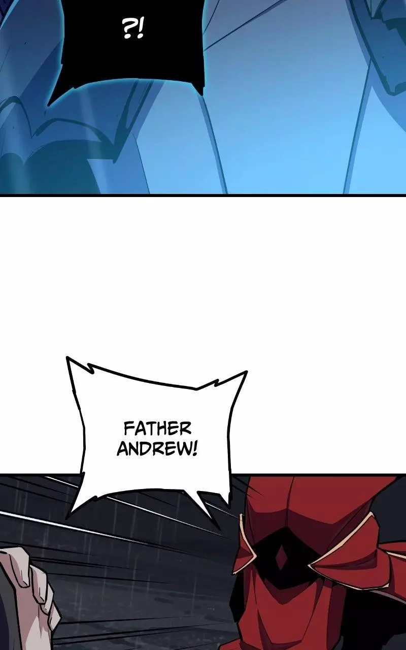 The Player With 13 Hidden Traits Chapter 22 page 81