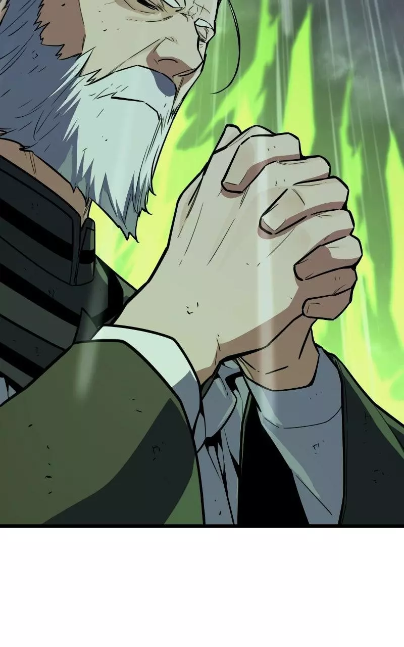 The Player With 13 Hidden Traits Chapter 22 page 83