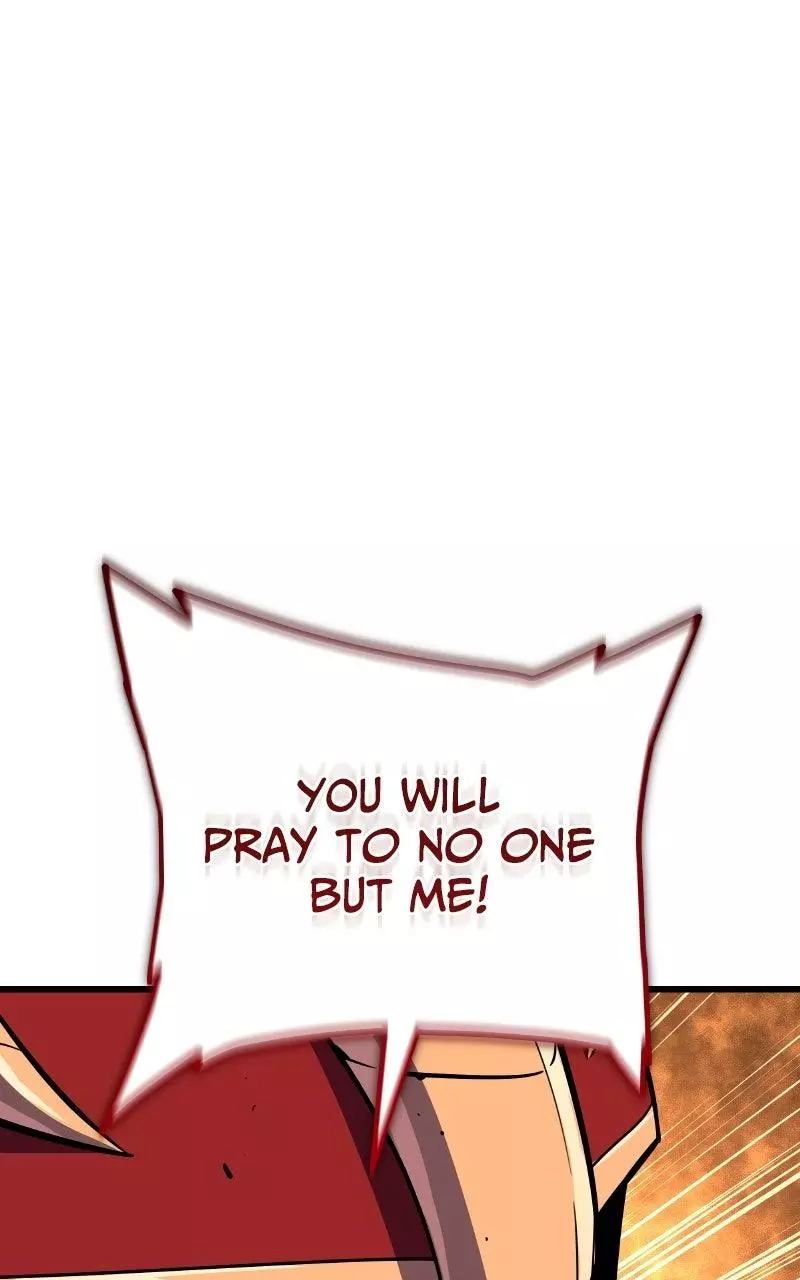 The Player With 13 Hidden Traits Chapter 22 page 84