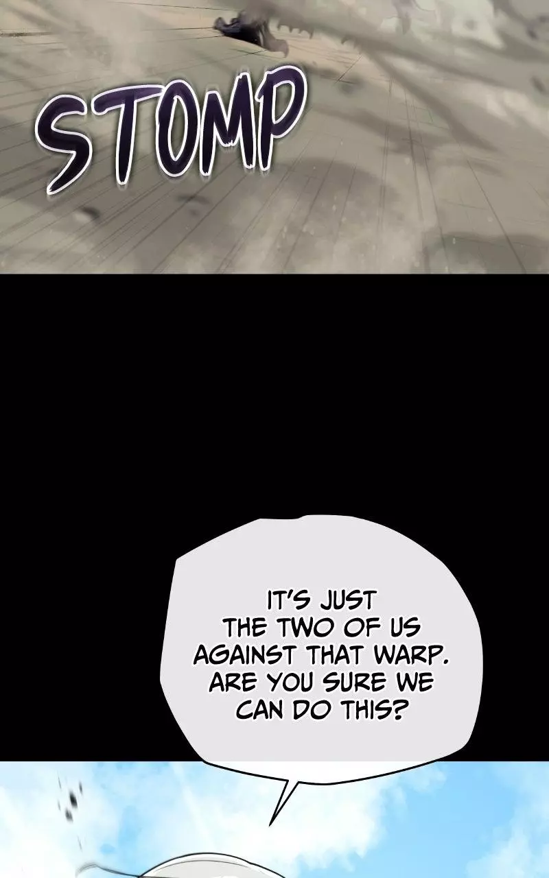 The Player With 13 Hidden Traits Chapter 22 page 88