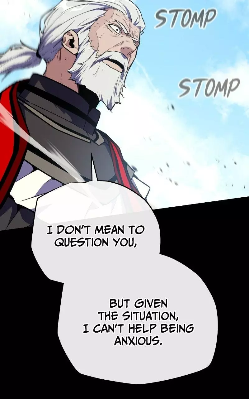 The Player With 13 Hidden Traits Chapter 22 page 89