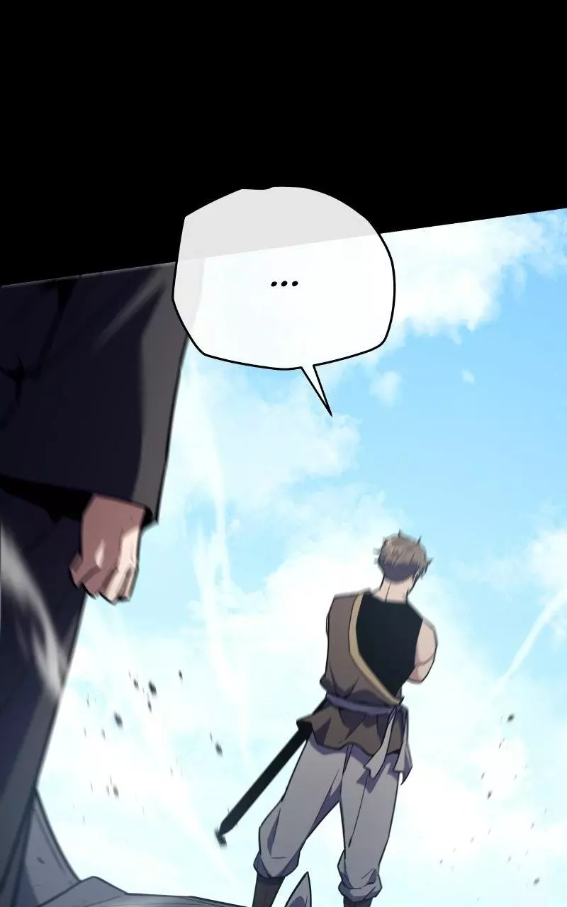 The Player With 13 Hidden Traits Chapter 22 page 90